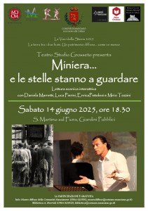2025_SMartino 14 giugno NUOVO