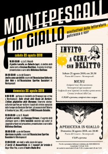 GIALLO FLYER-2