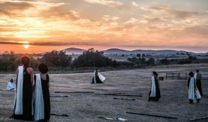 IMG-20170909-WA0004
