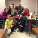 IMG-20190110-WA0003