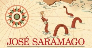 Il-racconto-dellisola-sconosciuta