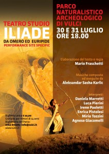 LOCANDINA_ILIADE_TEATRO STUDIO_VULCI_2018(3)