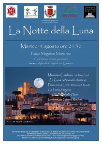 Notte della Luna 4 agosto 2020_page-0001