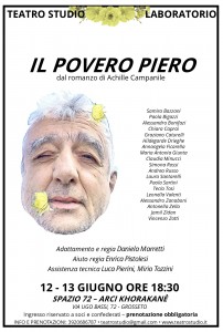 Pover_piero