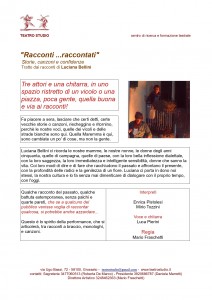 RACCONTI RACCONTATI BIS_page-0001 (1)