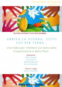 SCHEDA ARTISTICA ARRIVA LA GUERRA 2025 2026_pages-to-jpg-0001