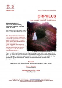 SCHEDA ORFEO READING 2020_page-0001