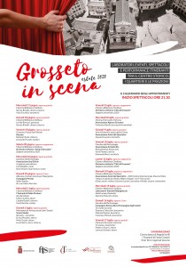 Teatri_di_Grosseto_70x100Giu_Lug_E1_page-0001
