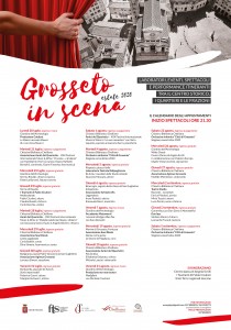 Teatri_di_Grosseto_70x100_LugAgo_E1_page-0001