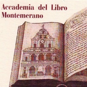 accademia del libro Montemerano