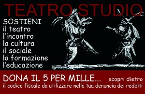 biglietto da visita 5xmille copia