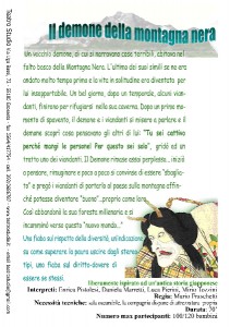 demone-montagna