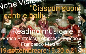 enrica ciascun suoni (1)