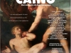 2019-caino-castagnoli
