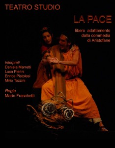 locandina la-pace-copia