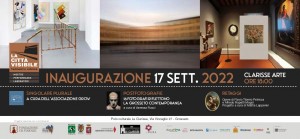 programma eventi Notte Visibile 2022_page-0001