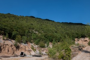 iliade parco naturale cornate fosini amaranta biancheri mantovani