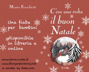 LIBRO MARIO