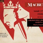 STAGE MARIO APRILE