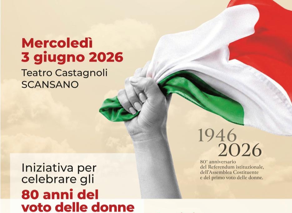 Scansano80_cut