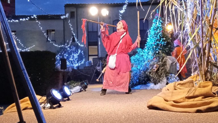 buon_natale_cassero_2021-3_0[1]