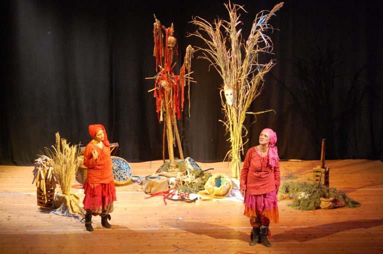 buon_natale_teatro castagnoli 2021-1