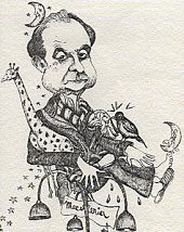 calvino-by-pericoli