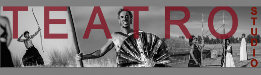 Compagnia teatrale Teatro Studio