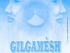 08_gilgamesh