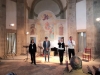 questa_storia_racconto_bianciardi_miniera_museion_chiesa_egidio_cellere-20