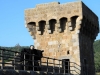 la_pace_aristofane_museion2022_bolsena_castello-17