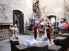 la_pace_aristofane_museion2022_bolsena_castello-8