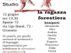 2010 saggio-la ragazza forestiera