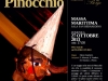 pinocchio-massa-marittima