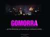 15 gomorra