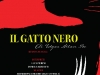 il-gatto-nero