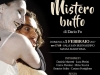 02mistero-buffo-massa-marittima