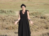 DSC06488