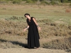 DSC06492