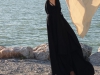DSC06534_1