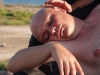 DSC06555