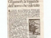 2001-teatro-archeologia-gilgamesh-la-repubblica