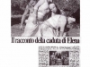 2009-teatro-archeologia-elena