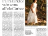 articolo-euridice