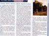 2012 teatro archeologia maremma-magazine-luglio