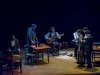 Spoon-River-Scansano-paolo-mari