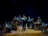 spoon-river-Scansano-insieme