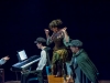 spoon-river-Scansano-3