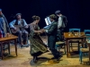 spoon-river-Scansano-4