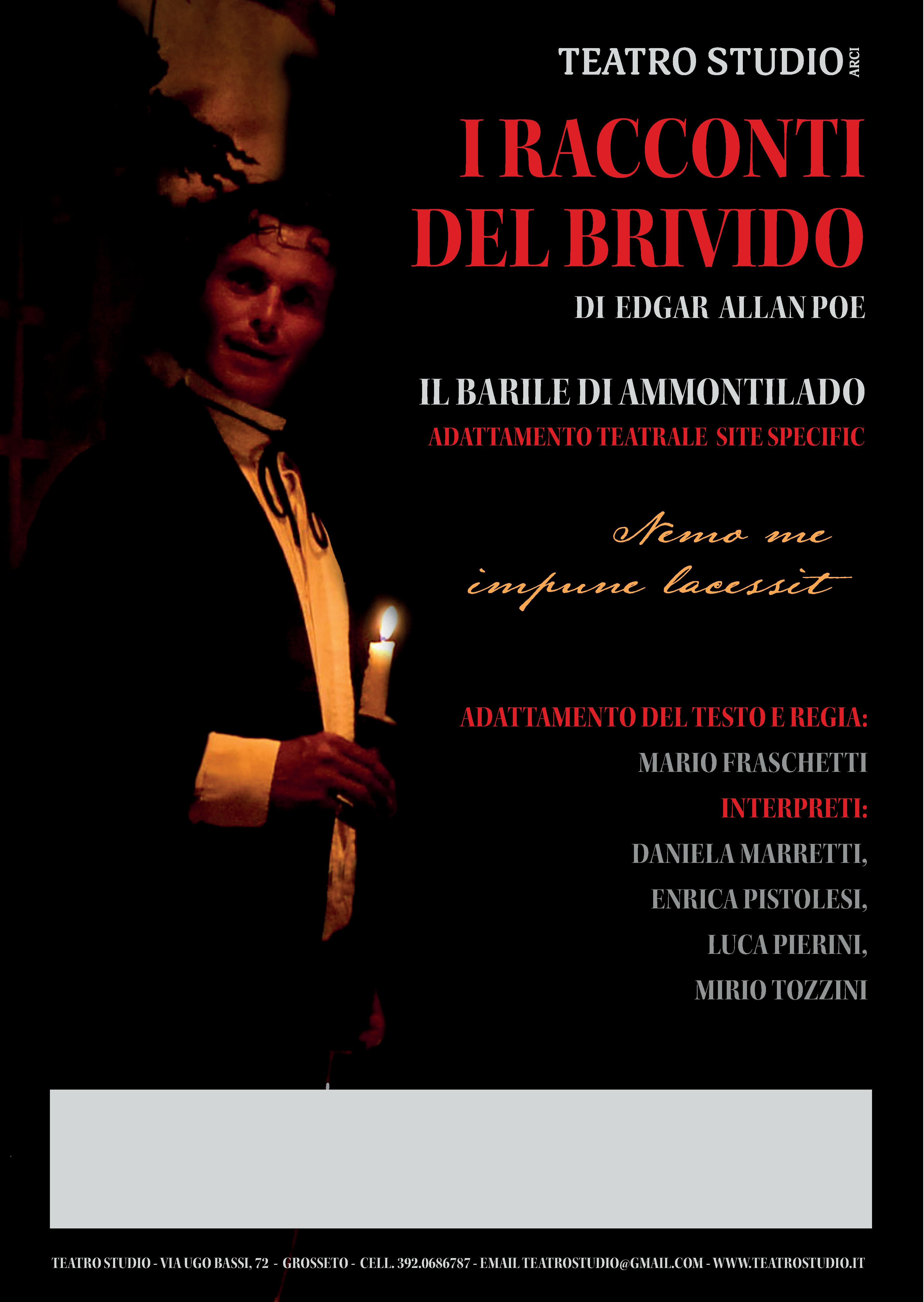 i racconti del brivido_AMMONTILADO_APERTO